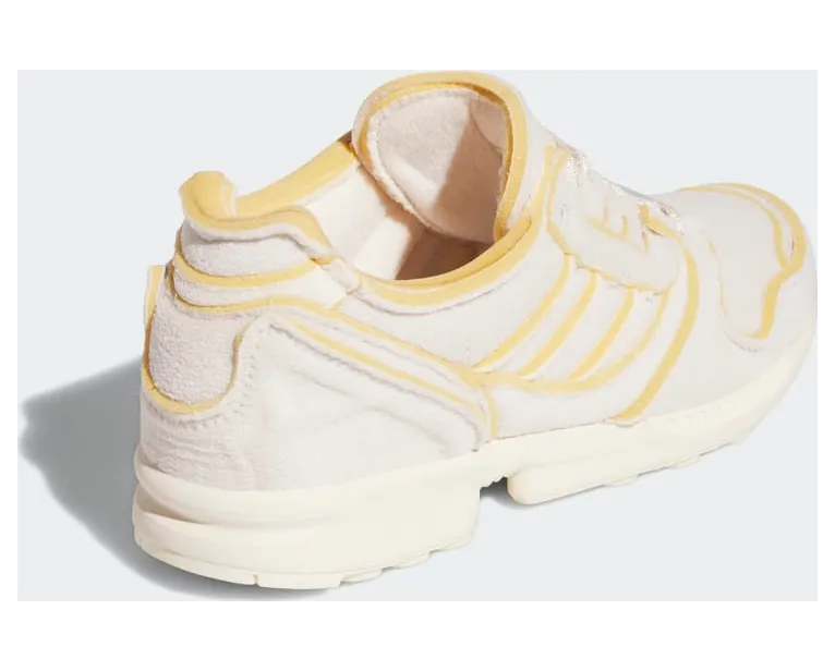 adidas-zx HP7713