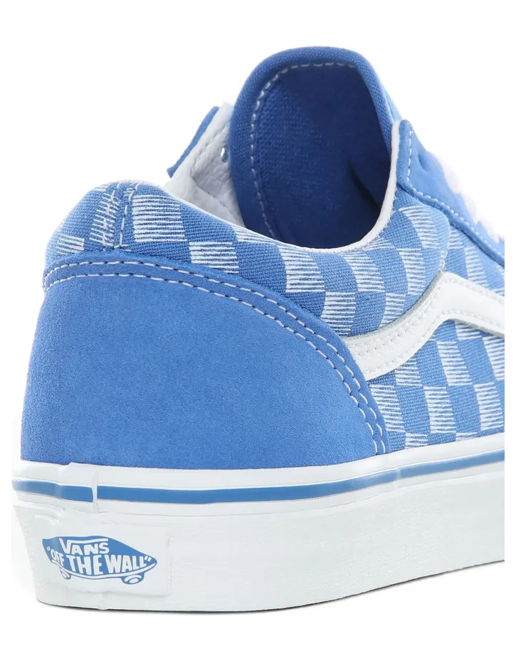 vans-old-skool VN0A4UHZ0KK