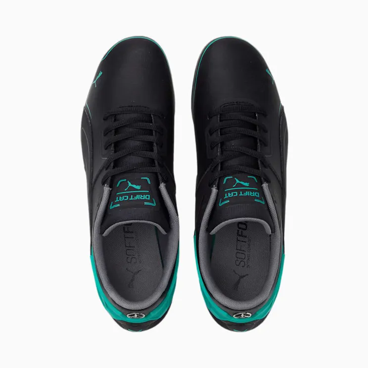 puma-mercedes-f1 306852-04