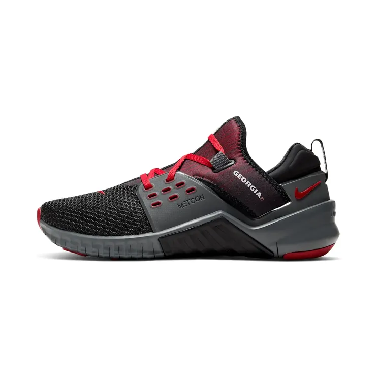 Nike Free X Metcon 2 Georgia