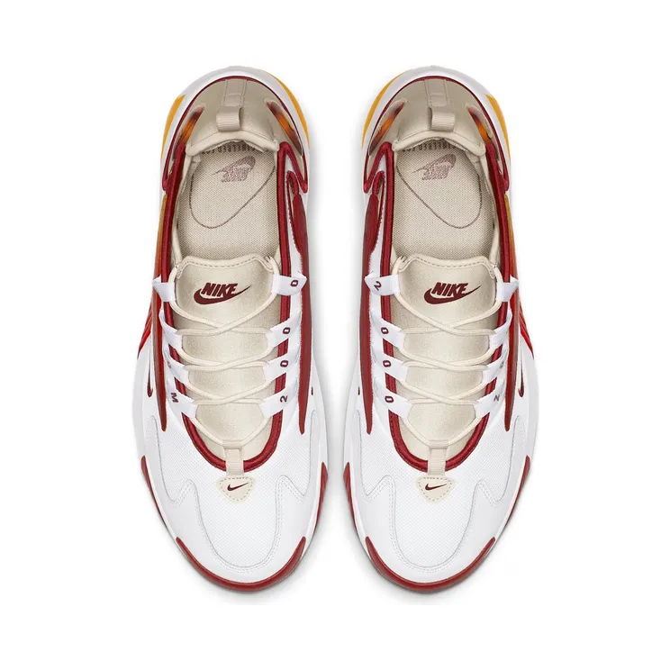 nike-zoom AO0269-103