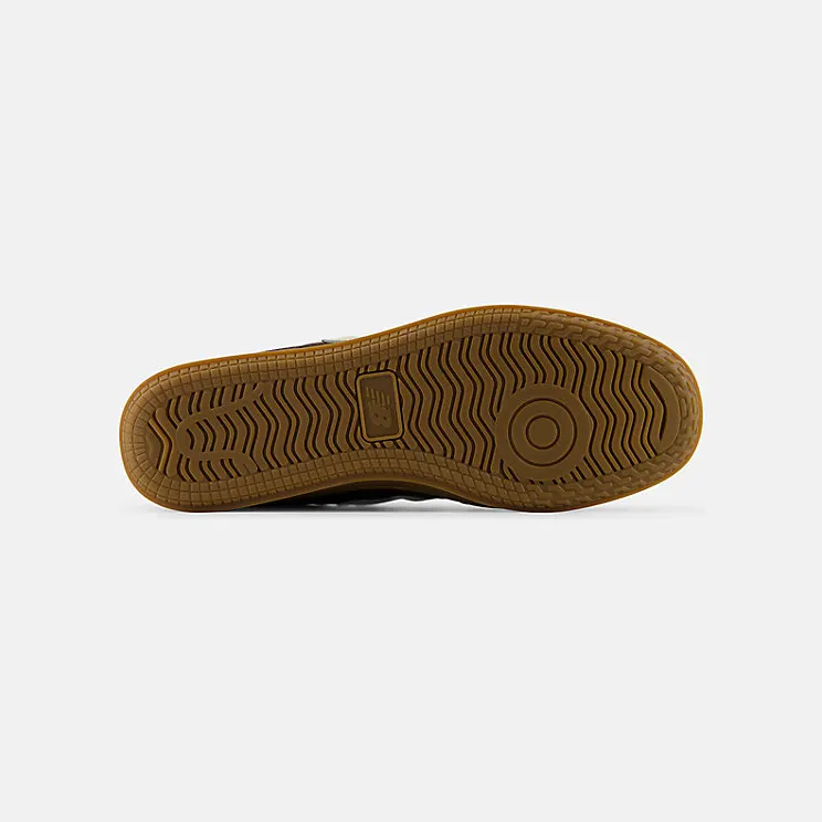 new-balance-ct500 CT500AE
