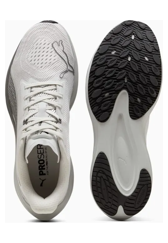 puma-sneaker 310152-18