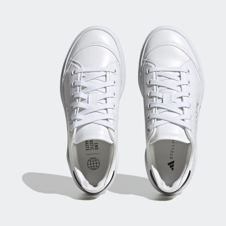 adidas-stella-mccartney HQ1056