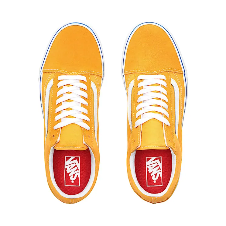 vans-old-skool VN0A38G1VRM