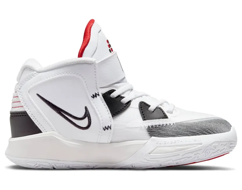 nike-kyrie-8-infinity DD0332-101