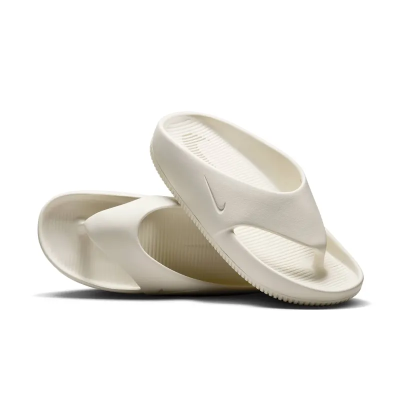 Nike Calm Flip Flop Sail (FD4115-003)