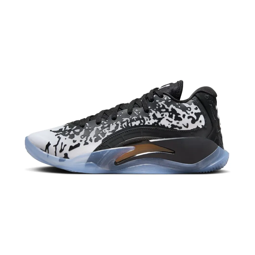 Jordan Zion 3 Gen Zion (DV3869-018)