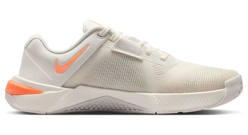 nike-metcon HQ2620-101