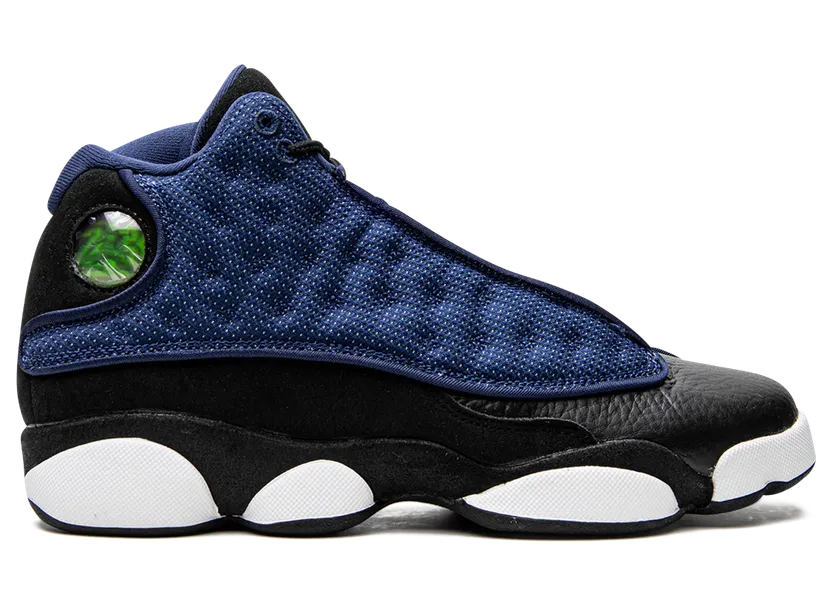 air-jordan-13 884129-400