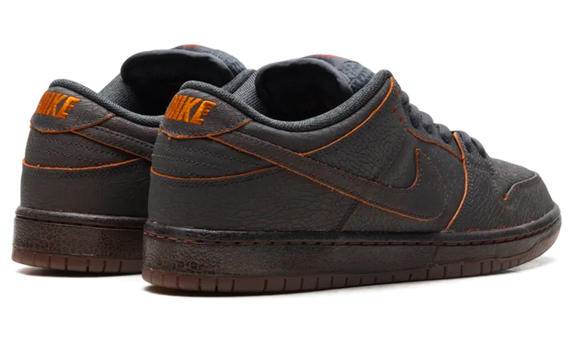 nike-dunk-sb HV1668-001