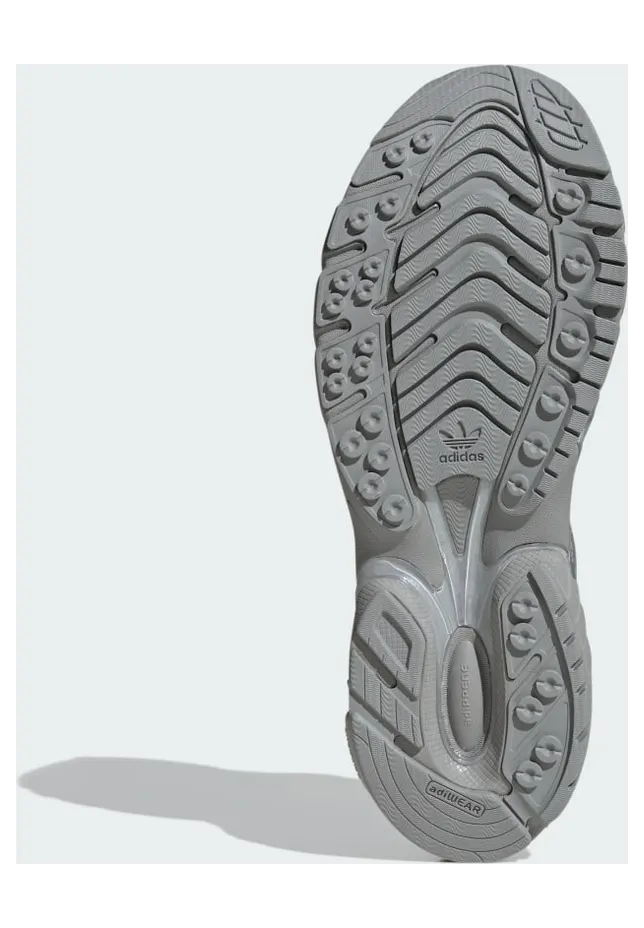 adidas-adistar IE8871