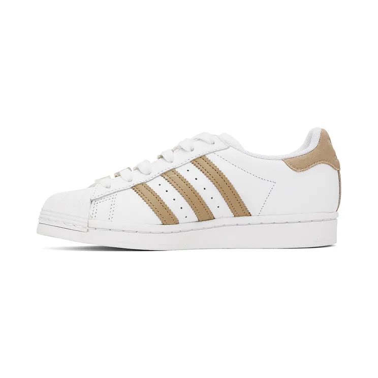 adidas-superstar GZ0868
