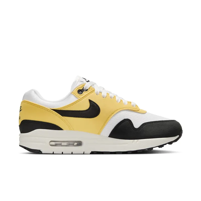 Nike Air Max 1 ’87 Saturn Gold Black (HF1194-700)