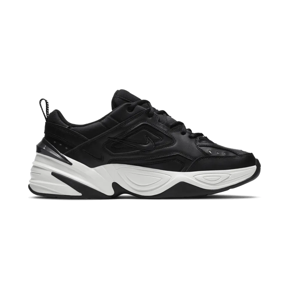 Nike M2K Tekno Black (AV4789-002)
