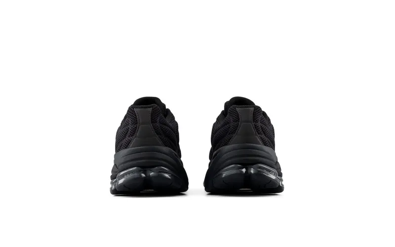 New Balance 5030 Black
