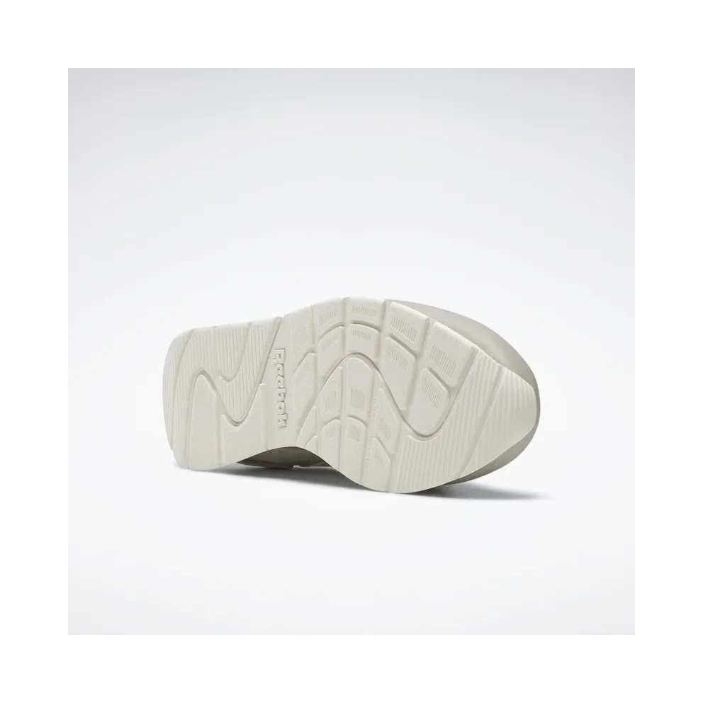 Reebok ROYAL GLIDE Moonstone / Chalk / Light Sage
