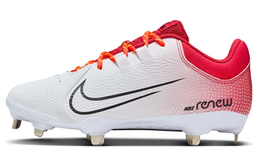 Nike Hyperdiamond 4 CZ5920-600