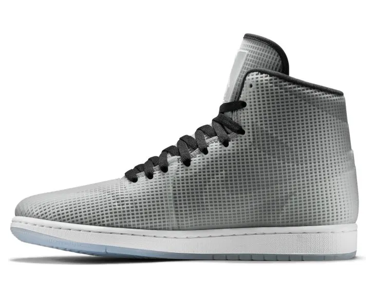 air-jordan-1 677690-355