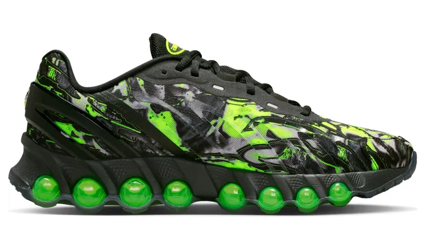 nike-air-max IH2137-001