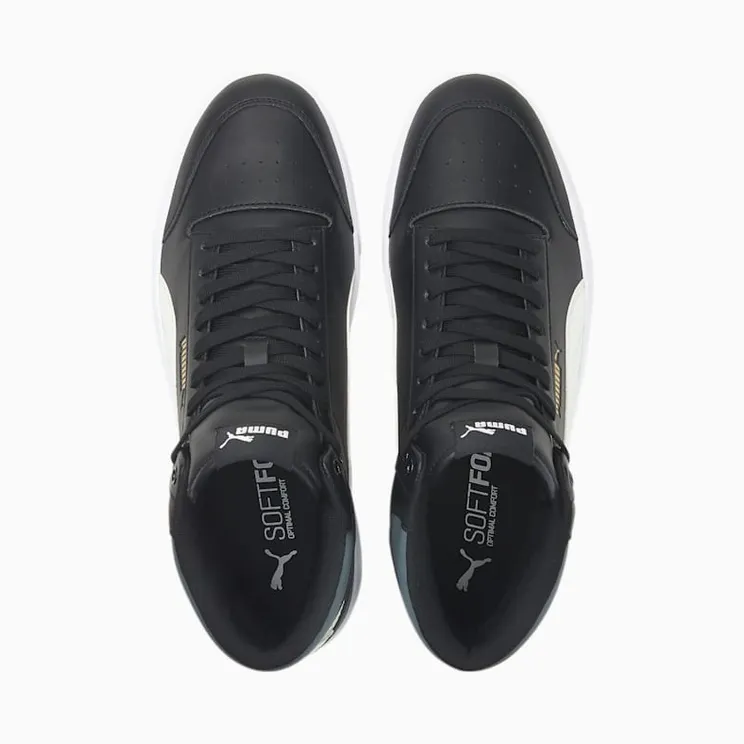 puma-shuffle 380748-07