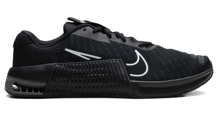 Nike Air Max Command Dark Obsidian/Wolf Grey sneakers – Blauw (FD5431)