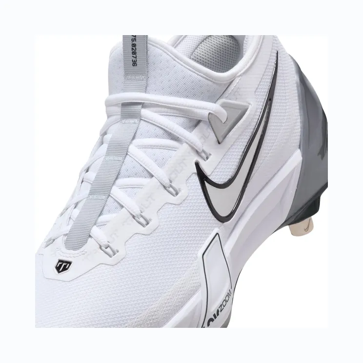 nike-air-force FB2906-102