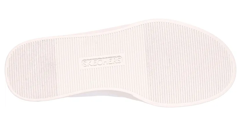 skechers-skech 185000 WPLM