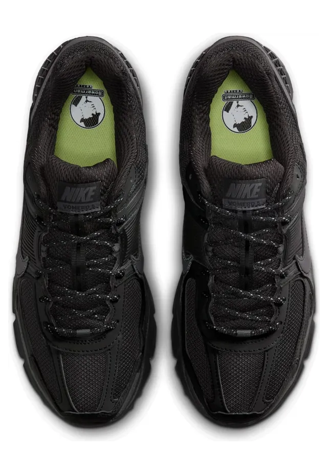 nike-air-zoom IM6597-001