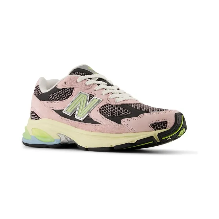 new-balance-2010 U20107YB