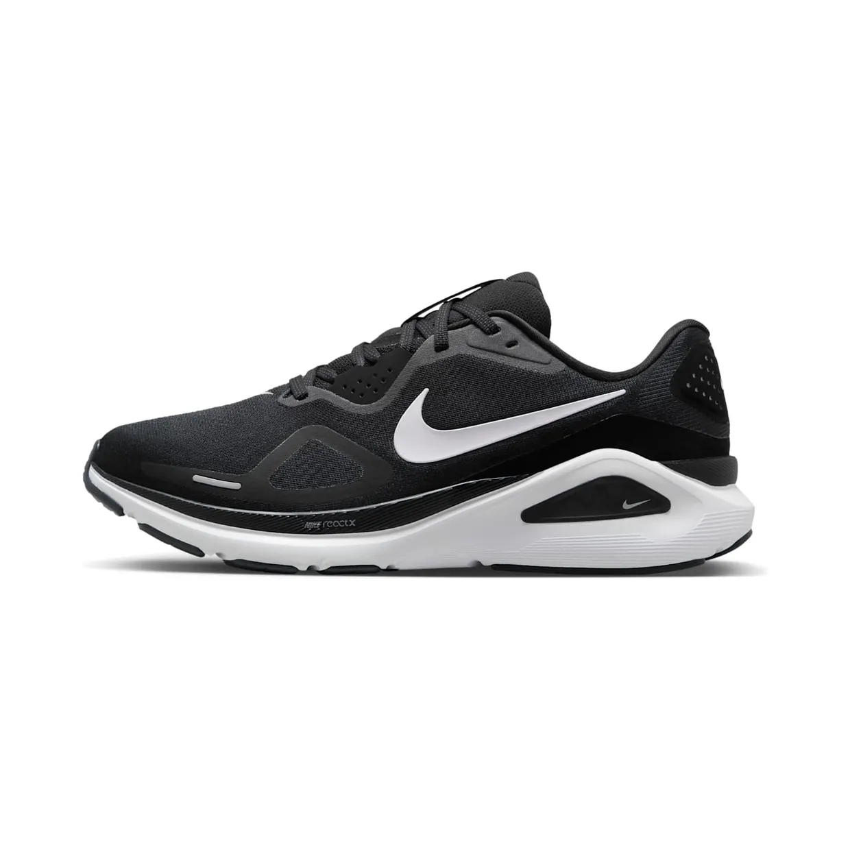 nike-structure-26 HQ2588-001