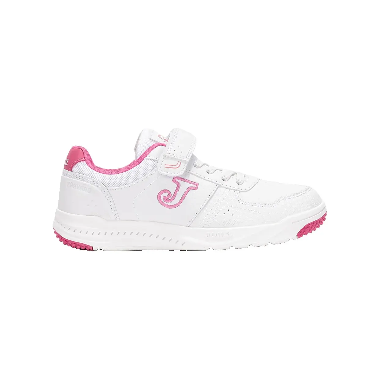 joma-sneaker WHARW2513VJR