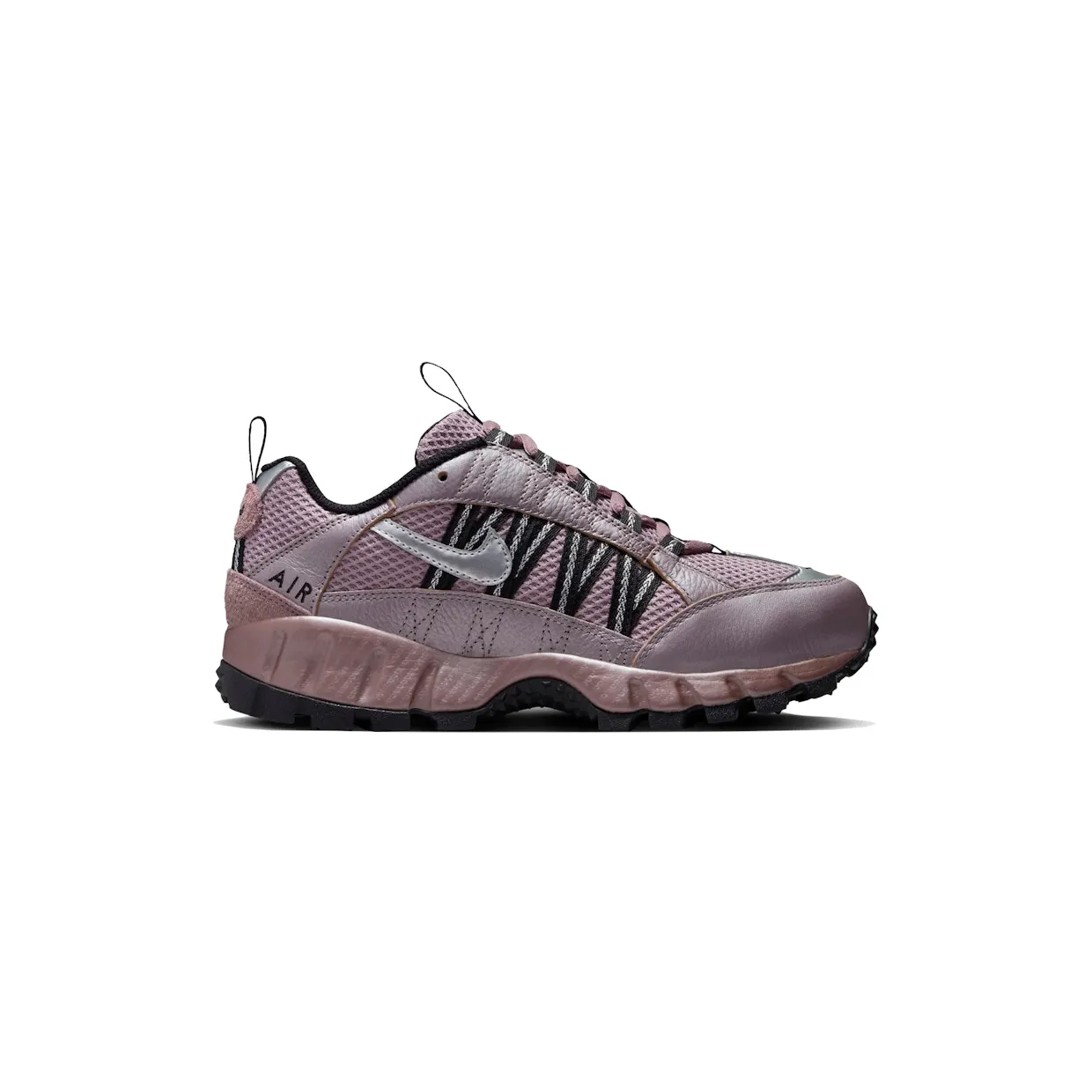 nike-air-humara FZ8769-201