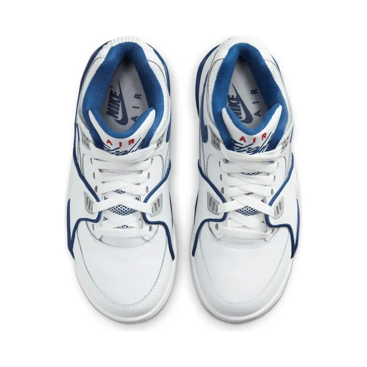 jordan-air-flight HF0406-103