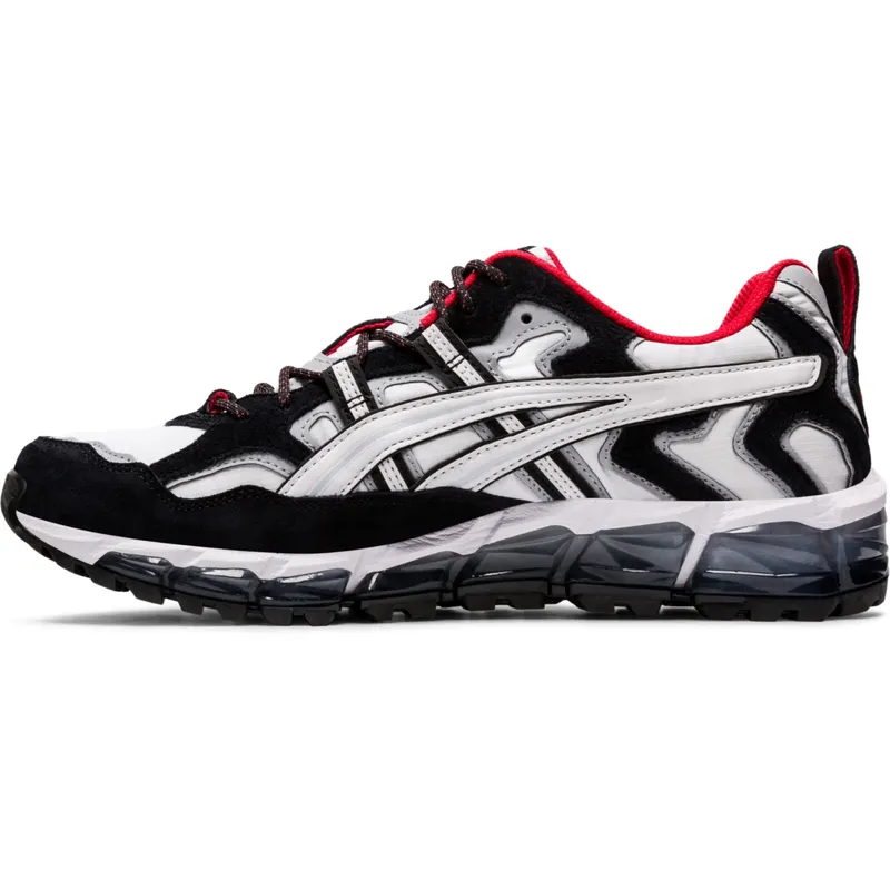 ASICS GEL-Nandi 360 (1021A190-100)