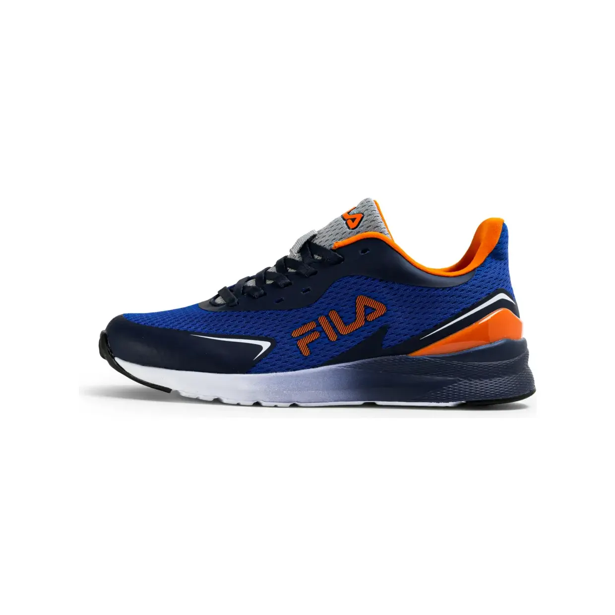 fila-crusher FFT0047-53370