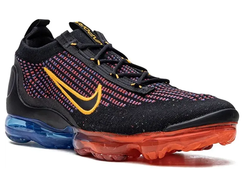nike-air-vapormax DV2118