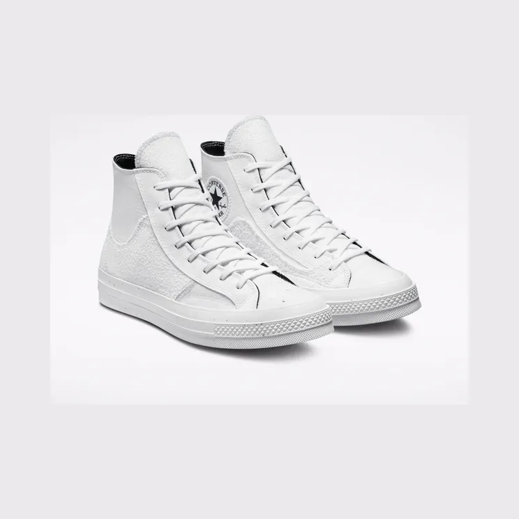 converse-chuck-taylor-all-star 172358C