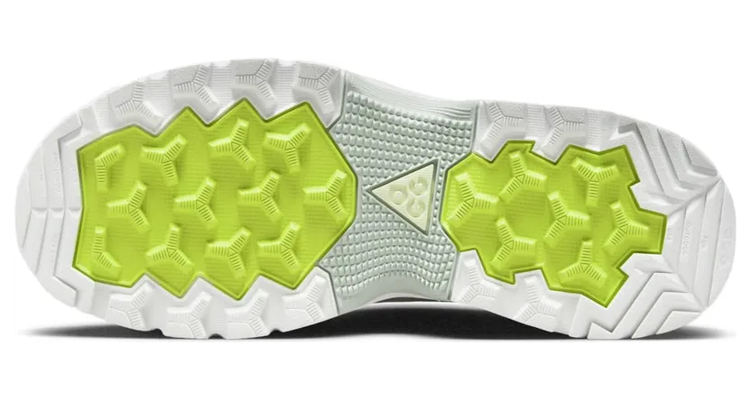 nike-air-zoom DD2858-100