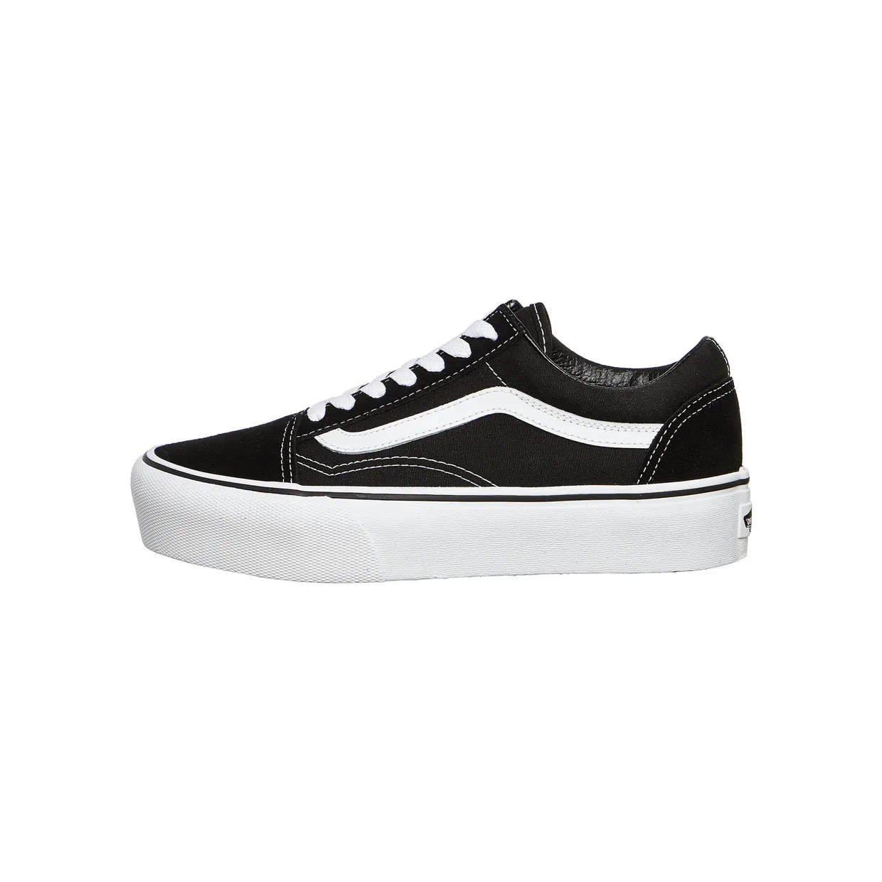 vans-old-skool VN0A3B3UY281