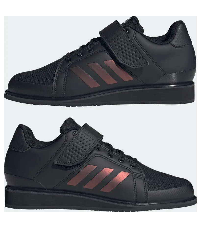 adidas-sneaker JP6202