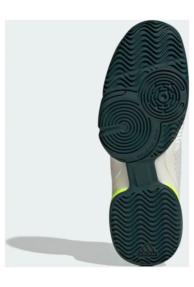 adidas-barricade JH5126