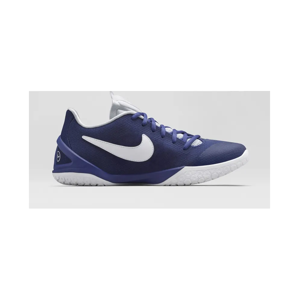 Nike x Fragment Hyperchase ‘Royal Blue’ (2015) (789486-410)
