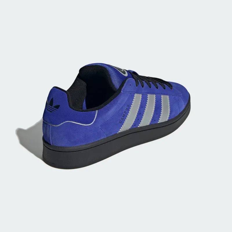 adidas Campus 00s Lucid Blue (ID2065)