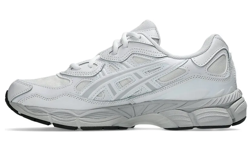asics-gel-nyc 1203A280-102