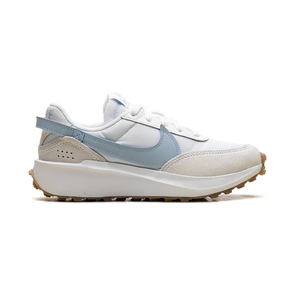 Nike Waffle Debut “Armory Blue” (DH9523-008)