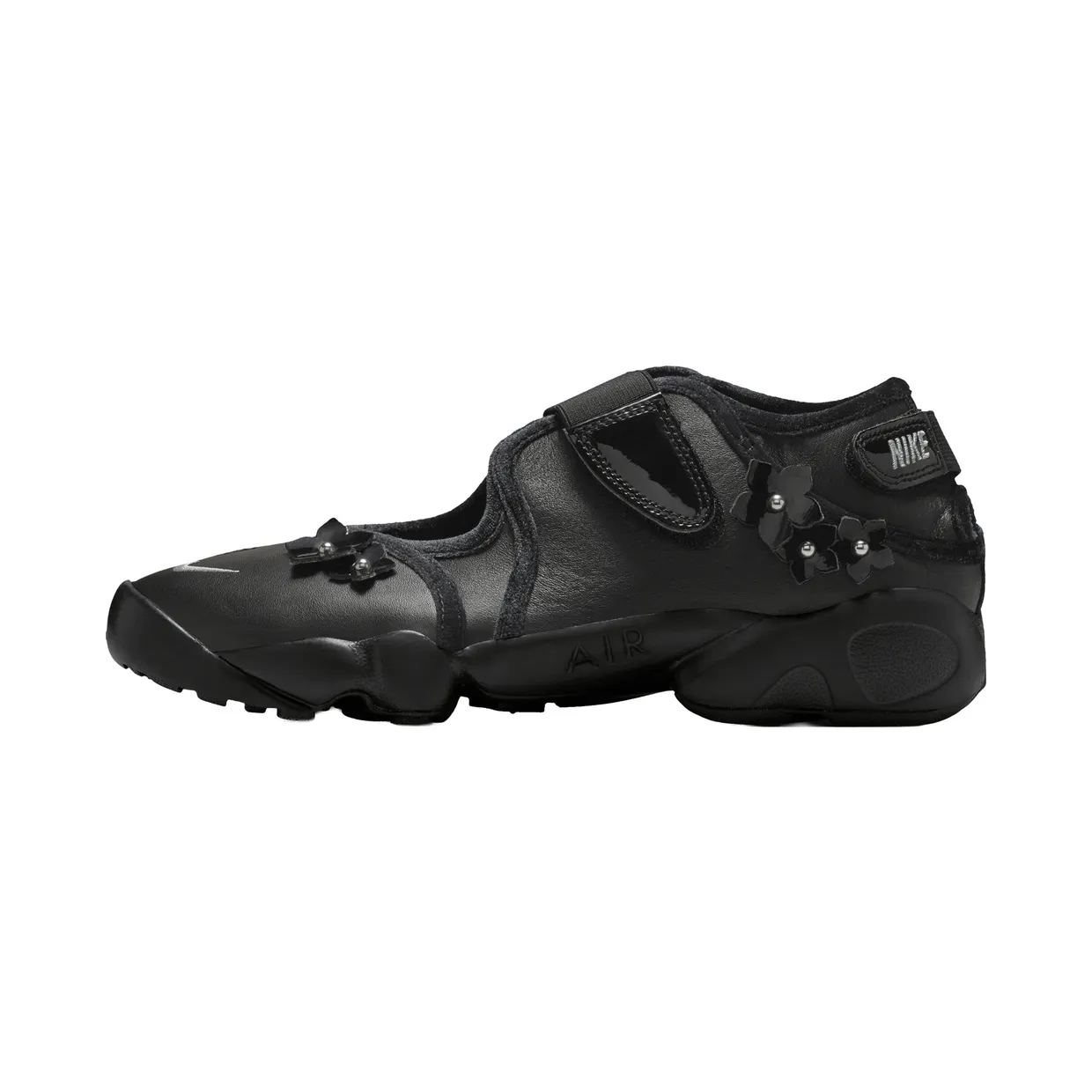 nike-rift IV5682