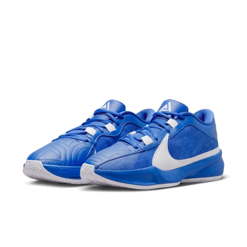 Nike Zoom Freak 5 TB Game Royal (DZ2946-400)