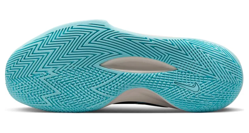 nike-precision-6 DD9535-102
