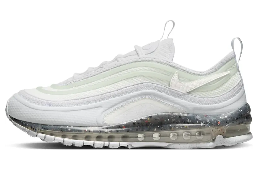 nike-air-max DQ3976-101